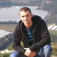 Отзыв от Георгий - DTV виза